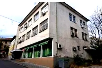 Офис в Хасково, Ивайлов