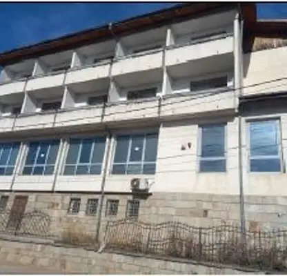Photo 2 — Office in Oblast Smolyan, Dospat