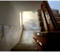 Снимка 3 — Офис в Смолян, Доспат