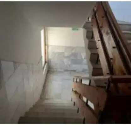 Photo 3 — Office in Oblast Smolyan, Dospat