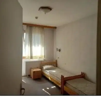 Photo 4 — Office in Oblast Smolyan, Dospat