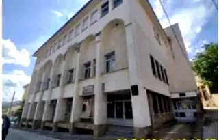 Офис във Велико Търново, Сухиндол