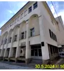 Офис във Велико Търново, Сухиндол