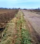 Парцел в с. Негован