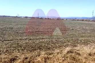 Парцел в с. Волуяк