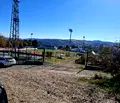 Снимка 2 — Парцел в с. Бистрица