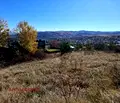 Снимка 4 — Парцел в с. Бистрица