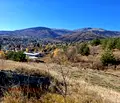 Снимка 5 — Парцел в с. Бистрица