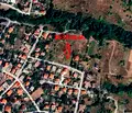 Снимка 4 — Парцел в с. Бистрица