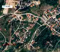 Снимка 2 — Парцел в с. Панчарево