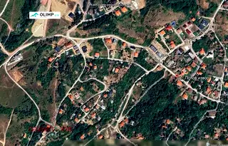 Парцел в с. Панчарево