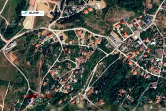 Парцел в с. Панчарево