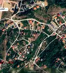 Парцел в с. Панчарево