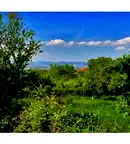 Парцел в с. Лозен