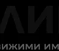 Снимка 2 — Парцел в Нови Искър