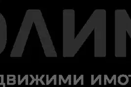 Парцел в Нови Искър