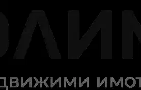 Парцел в Нови Искър