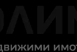 Парцел в Нови Искър