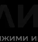 Парцел в Нови Искър