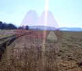 Снимка 2 — Парцел в с. Волуяк