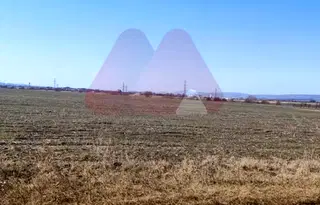Парцел в с. Волуяк