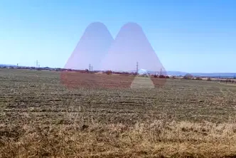 Парцел в с. Волуяк
