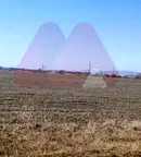 Парцел в с. Волуяк