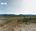 Снимка 2 — Парцел в с. Лозен