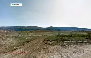 Парцел в с. Лозен