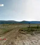 Парцел в с. Лозен