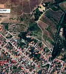 Парцел в с. Лозен