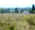 Снимка 5 — Парцел в Банкя