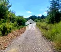 Снимка 2 — Парцел в с. Герман