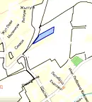Парцел в Банкя