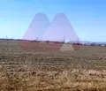 Снимка 2 — Парцел в с. Волуяк