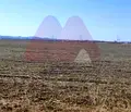 Снимка 3 — Парцел в с. Волуяк