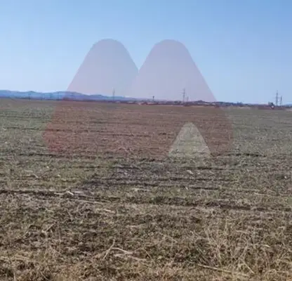 Photo 3 — Plot in Voluyak