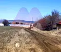 Снимка 4 — Парцел в с. Волуяк