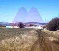 Снимка 5 — Парцел в с. Волуяк