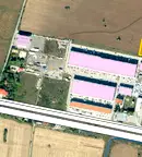 Парцел в с. Лозен