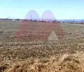 Снимка 2 — Парцел в с. Волуяк