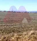 Парцел в с. Волуяк
