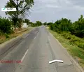 Снимка 2 — Парцел в с. Лозен