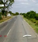 Парцел в с. Лозен