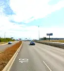 Парцел в с. Герман