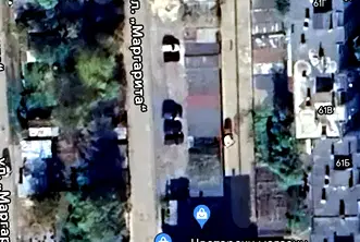 Парцел в Добрич, Балик