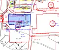 Снимка 3 — Парцел в София, Ботунец