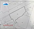 Снимка 2 — Парцел в Русе, Център