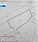 Парцел в Русе, Център