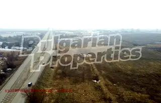 Парцел в София, Челопечене